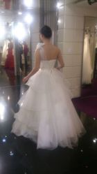 android_upload_pic-韩国天使嫁衣婚纱礼服馆(上海旗舰店)