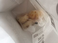 -Juicy Bakery(大学路店)
