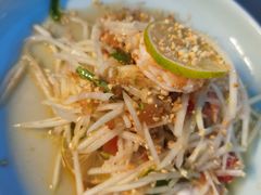 -PHO爺·越南料理(亦庄大族广场店)