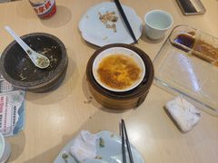 -茶小点(丽悦新天店)