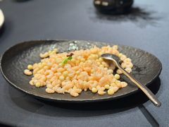-江南雅厨·江南文化·苏州菜(李公堤店)