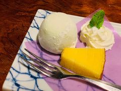 -蟹道乐( 新宿駅前店)