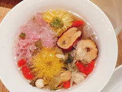-巴蜀风·地道川菜(总店)