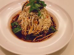 -全聚德(扬州虹桥坊店)