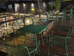 -糖房咖啡(南锣鼓巷店)