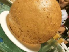 -大鹅岛绿色生态美食园