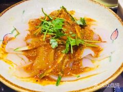 -北疆饭店(苏宁广场店)
