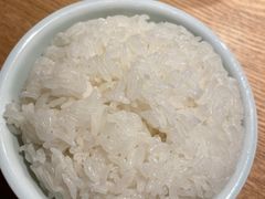-湘间田舍(北仑银泰店)