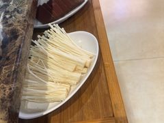 -小肥牛潮汕牛肉火锅(南联店)
