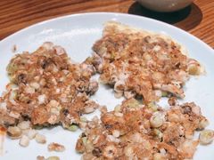 -八闽饭店闽南小镇(铁西店)