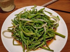 -菌自由丨野生菌火锅特色庭院餐厅(丽江古城店)