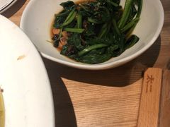 -太二酸菜鱼(深圳布吉万象汇店)