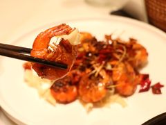 -客语客家菜(佳兆业广场店)