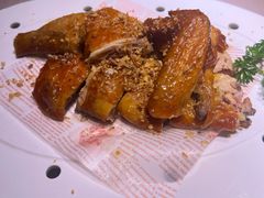 -尚一汤·粤菜海鲜(环球港店)