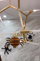 -3AM HAIR SALON染发烫发接发