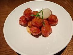 -紫阳海鲜楼·传承闽味(长乐路总店)