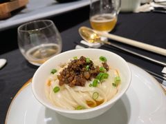 -许家菜(望江店)