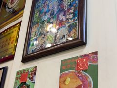 -華歡冰室-WahFoon(吉大店)
