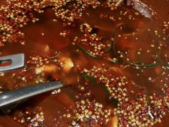 -俏巴渝·家宴·生日宴(锦绣城店)