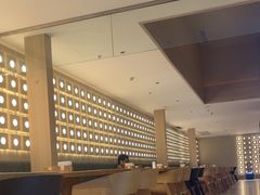 -A+阿加汤宿(大悦城店)