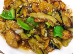-天添纸包鸡家常菜