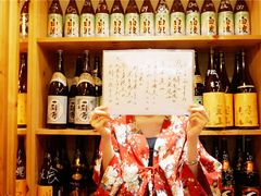 -希望日本料理(保利香槟花园店)