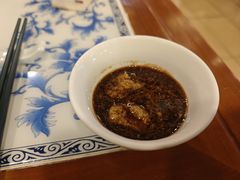 -东方饺子王(创始店)