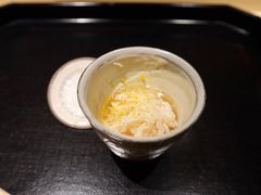 -鮨心和(外滩店)