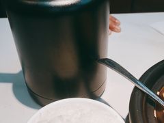 -秋色客家菜(南山店)