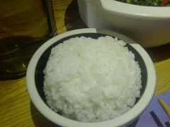 -一个叫川的地方(麒麟新天地店)