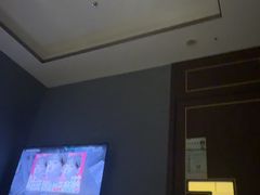 -华夏良子·足道SPA养生(上海崮山路明悦店)