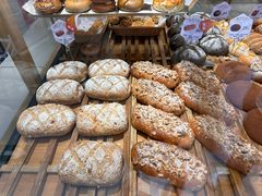 -原麦山丘(世纪金源店)