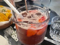 -gaga(深圳福田星河COCO Park店)
