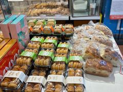 -金凤成祥(花园路店)