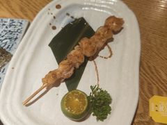 -赤稻·日式料理(禅城店)