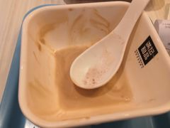-满记甜品(龙湖长楹天街二店)