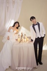 -谷瞳摄影机构(双拥路店)