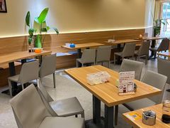 -买又大餐厅(福林里店)
