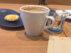 -必胜客(安河桥北店)
