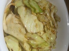 -湘阁里辣(沙井华润万家店)