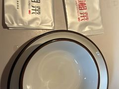 -9家湘菜(上南路店)