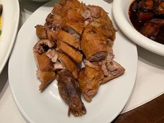 -锦江都城闵行饭店