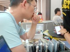 -爱回收(周浦万达店)