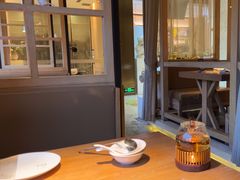 -融和里(华润·二十四城店)
