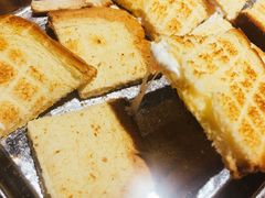 -华仔龙虾(永乐路总店)