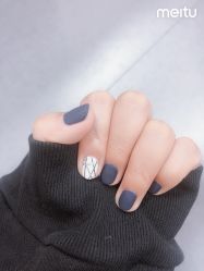 -阿噶西美甲美睫