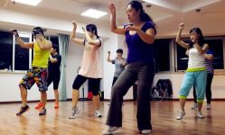 android_upload_pic-文E范儿ZUMBA尊巴舞蹈