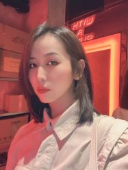 -SEBASTIAN塞巴斯汀