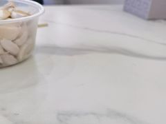 -马兰拉面(西直门外店)