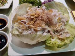 -五邑人家(江门店)